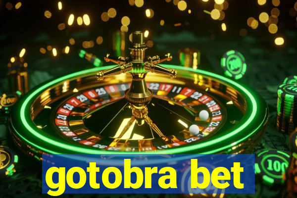 gotobra bet